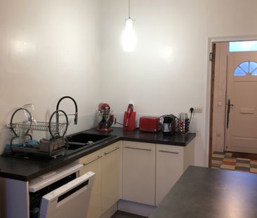 Location Maison 7 pièces 120m² CHATEAUBERNARD 16100 - Photo 6