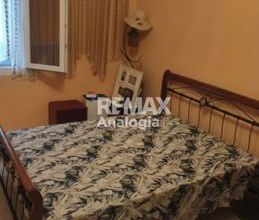Studio/Γκαρσονιέρα για ενοικίαση - Καλαμαριά, - Photo 6