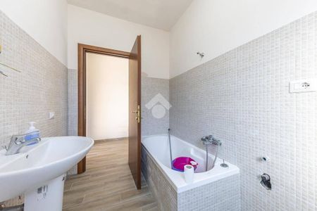 Quadrilocale via orani 19, Ponte Galeria, Roma - Foto 5