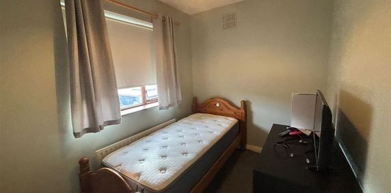 Hartwell Green, Kill, Co. Kildare - Photo 2