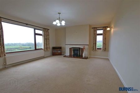 29 Glenshane Road, Maghera, BT46 5JZ - Photo 2