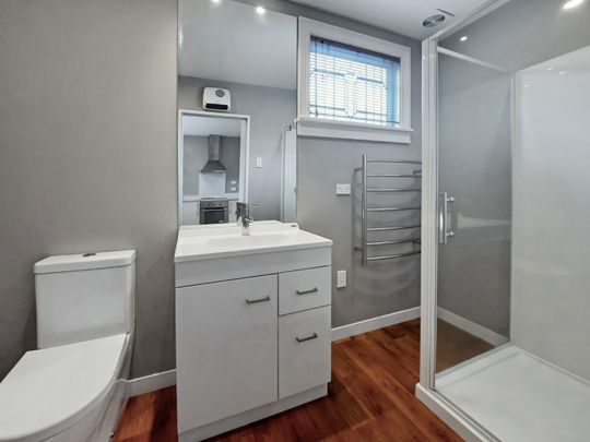 1/24 Buffon Street, Waltham - Photo 1