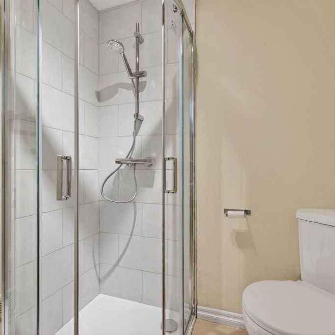 19 Rhanbuoy Gardens, Seahill, Holywood, BT18 0GA - Photo 1