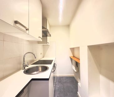 Avenue Adolphe Lacomblé, 1030, Schaerbeek - Photo 1