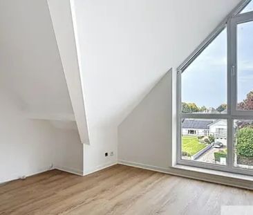 2 slaapkamer appartement met terras - Foto 3