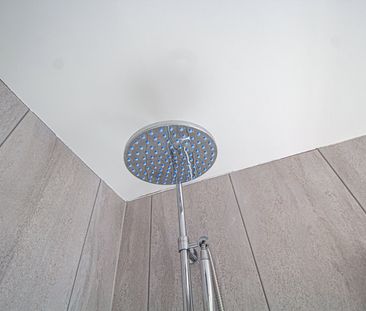 Apt 22, Clarendon House - Photo 5