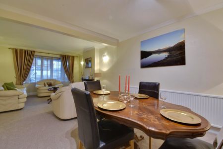 3 bedroom house to rent - Photo 2