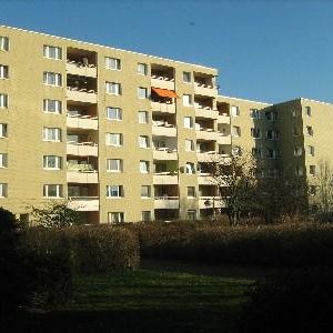 Memelweg 4, 53119 Bonn OT Tannenbusch Mitte - Foto 2