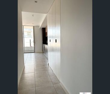 54 Eucalyptus Drive, Maidstone, Vic 3012 - Photo 6