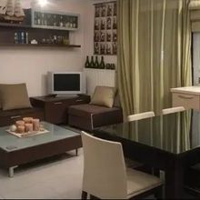 Διαμέρισμα για ενοικίαση - Τούμπα, - Photo 1