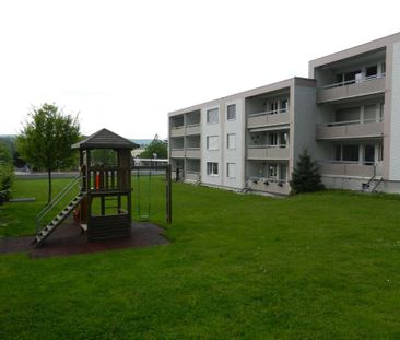 RUHIG | GEPFLEGT | WEITSICHT - Photo 5