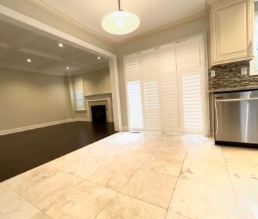 For Lease - 2293 Crestmont Drive, Oakville, Ontario - Photo 5