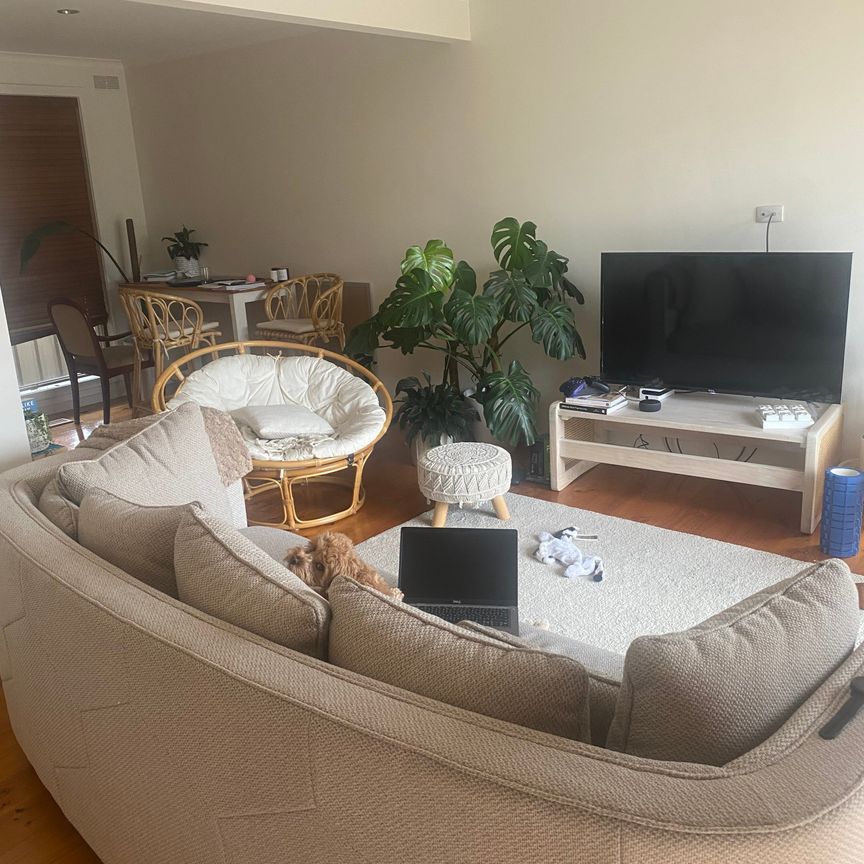 Maribyrnong - Photo 1