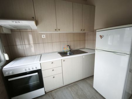Διαμέρισμα για ενοικίαση Μπαρμπούτα - Παναγία Δεξιά (Βέροια) - Φωτογραφία 4