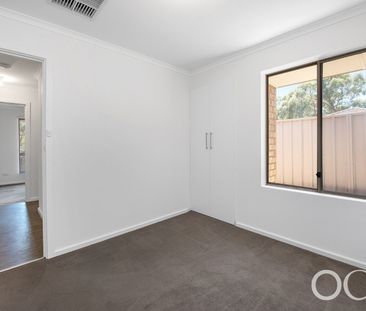 Open the Door to Light‑Filled Living - Photo 6