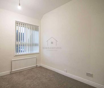 Dillon Road, Leicester, Leicestershire, LE3 - Photo 3