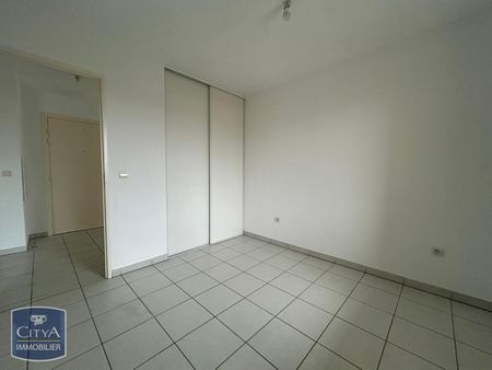 Location Appartement 3 pièces 54m² EYSINES 33320 - Photo 3
