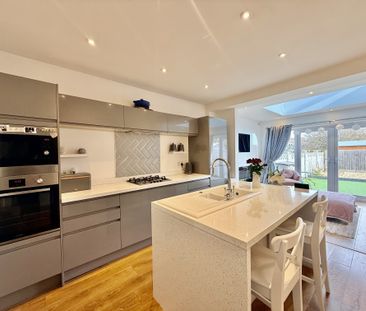 Nelson Avenue, Fareham - Photo 6