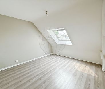 Maison 5 chambre(s) à louer - Sautron - Photo 6