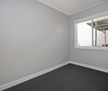 MORE ON MORRISSET - Photo 6