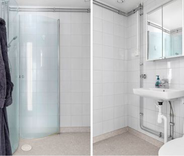 Kyrkogatan, Enköping - Foto 4