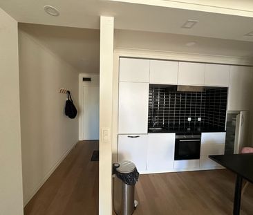 Lichtrijk éénslaapkamerappartement in Residentie Miami Beach - Foto 4