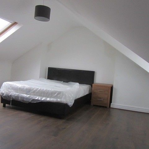 Student Properties to Let - Photo 1