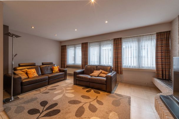 Niel - Huis - Photo 1