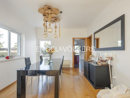 Moradia T4 em Setúbal - Photo 2