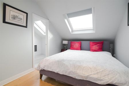 4 bedroom house to rent - Photo 5