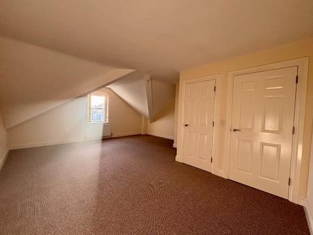 26b Parkmount Road, Belfast, BT15 4EQ - Photo 4