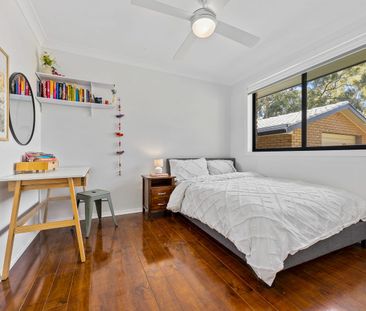 Relaxed coastal lifestyle - Available January - Photo 3