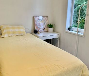 Darlinghurst - Photo 1