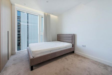 3 bedroom flat to rent - Photo 2