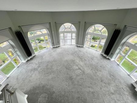 3 bedroom penthouse to rent - Photo 2