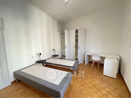 Trilocale in Affitto in Via Bernardino de Conti a Milano - Foto 1