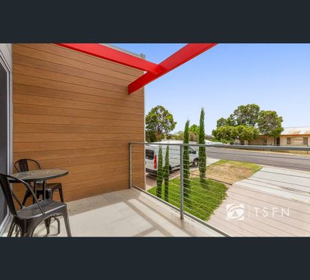 11a Afton Street, North Bendigo, Vic 3550 - Photo 5