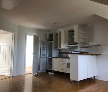 Södra Bokhagsvägen 2C - Photo 1