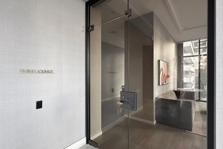 For Lease - 50 Charles Street Unit# 1112, Toronto, Ontario - Photo 4