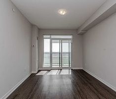 For Lease - 2550 Eglinton Avenue Unit# 811, Mississauga, Ontario - Photo 3