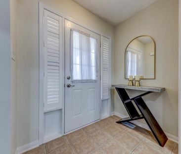 For Lease - 51 Seascape Crescent, Brampton, Ontario - Photo 6