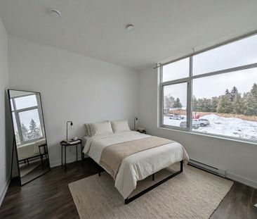 Superbe Appartement 1 Chambre, Chelsea - Photo 3