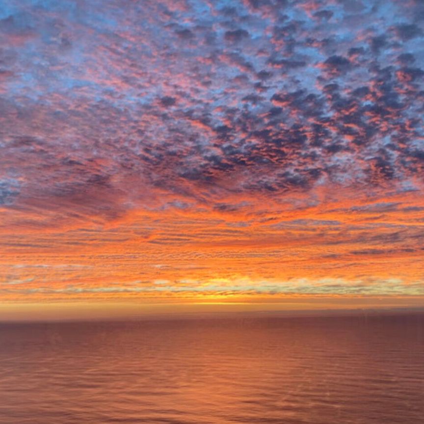 Surfers Paradise - Photo 1