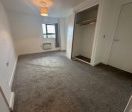 Citipeak, Wilmslow Road, Didsbury, Manchester, M20 5ab - Photo 3