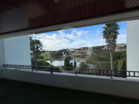 Apartamento T2 em Lisboa - Photo 5