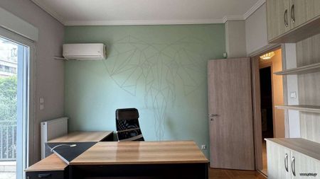 Διαμέρισμα 70 τ.μ. για ενοικίαση, Αθήνα - Κέντρο, Άνω Πατήσια - Φωτογραφία 5