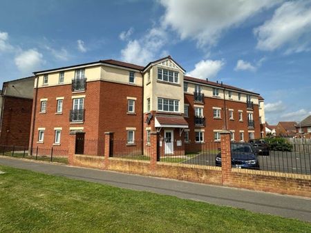 Hatchlands Park, Ingleby Barwick - Photo 4