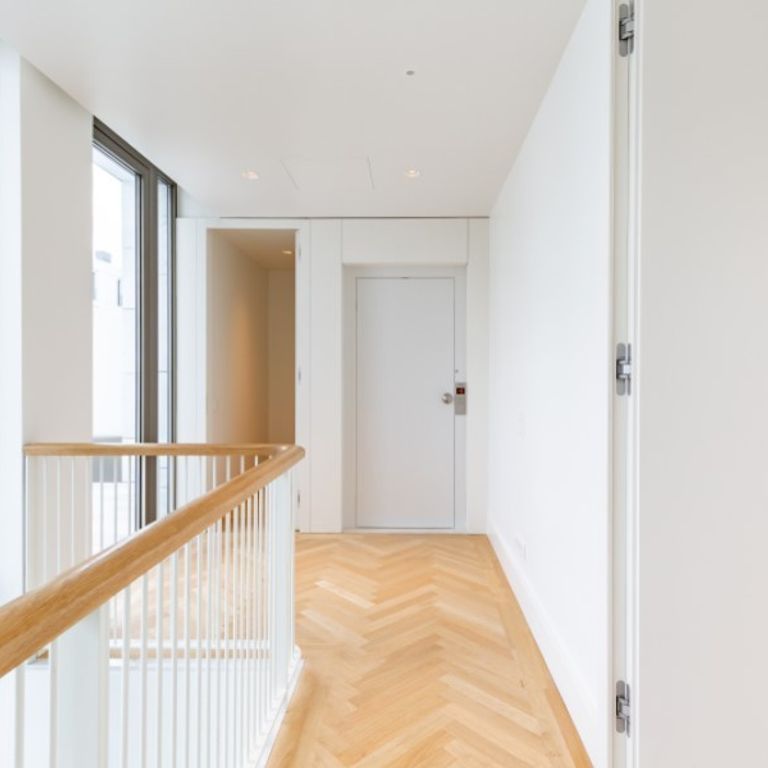 3 room luxury Semidetached House for rent in Cascais, Portugal - Photo 1