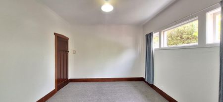 Not to be missed. - Photo 3