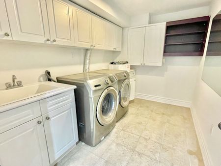 For Lease - 25A Oak Avenue, Richmond Hill, Ontario - Photo 3